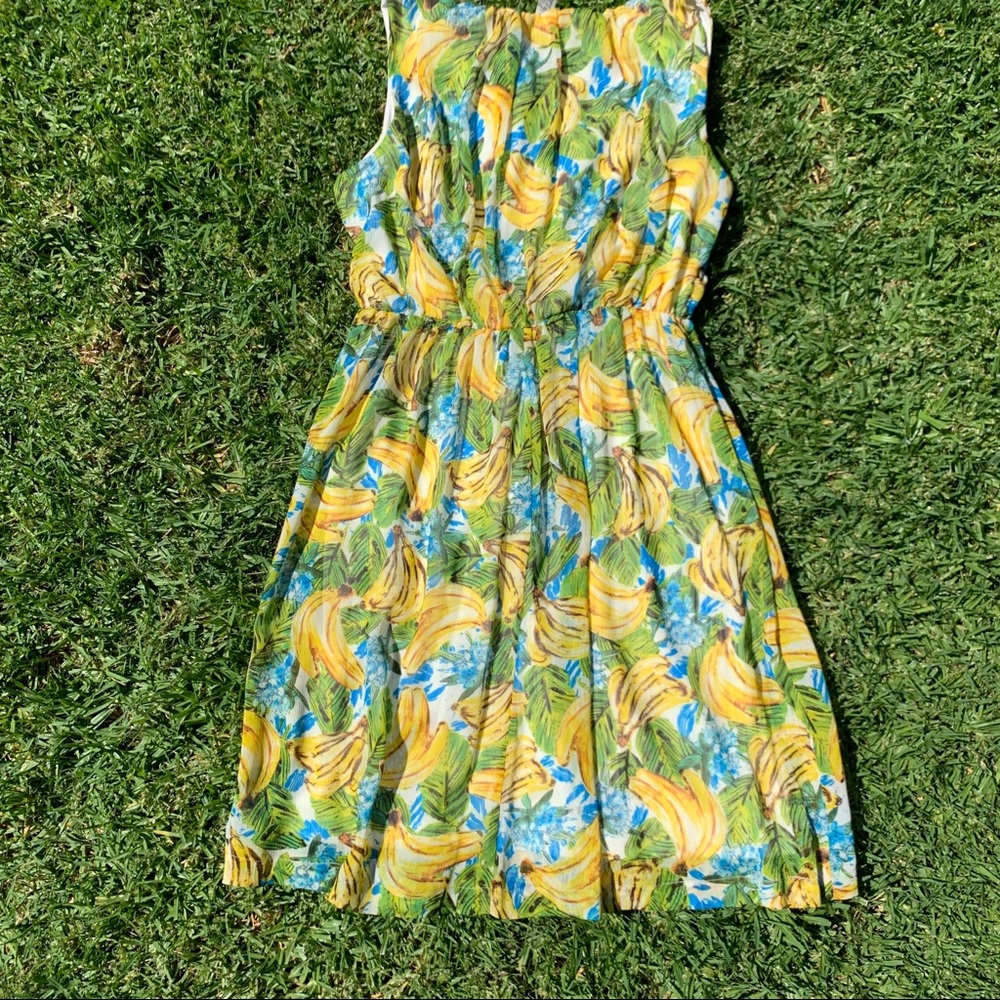 Itβs Bananas π πβ¨ by Emma & Michelle - Picture 4 of 8